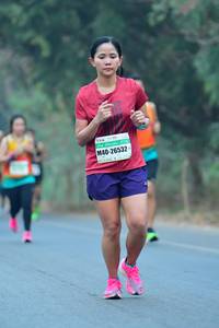 BIB: 26532
                            <button type="button" onclick="openModal(10364224)" class="btn btn-primary btn-sm float-right btn-popup" data-toggle="modal" data-target=".modal-high-quality">
                        <i class="fas fa-shopping-cart"></i> Add to Cart
                    </button>
                                            <button type="button" onclick="isThisMe(10364224, true)" class="btn btn-success btn-sm float-right btn-popup btn-isme hidden" data-toggle="tooltip" data-placement="bottom" title="นี่คือรูปของคุณใช่ไหม คลิกที่นี่เพื่อเอาเข้าอัลบั้ม">
                        <i class="fas fa-plus"></i> Add to album
                    </button>
                    <button type="button" onclick="isThisMe(10364224, false)" class="btn btn-warning btn-sm float-right btn-popup btn-isnotme hidden">
                        <i class="fas fa-ban"></i> Remove from album
                    </button>