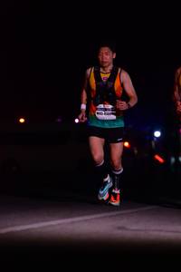 BIB: 4108
                            <button type="button" onclick="openModal(10174796)" class="btn btn-primary btn-sm float-right btn-popup" data-toggle="modal" data-target=".modal-high-quality">
                        <i class="fas fa-shopping-cart"></i> Add to Cart
                    </button>
                                            <button type="button" onclick="isThisMe(10174796, true)" class="btn btn-success btn-sm float-right btn-popup btn-isme hidden" data-toggle="tooltip" data-placement="bottom" title="นี่คือรูปของคุณใช่ไหม คลิกที่นี่เพื่อเอาเข้าอัลบั้ม">
                        <i class="fas fa-plus"></i> Add to album
                    </button>
                    <button type="button" onclick="isThisMe(10174796, false)" class="btn btn-warning btn-sm float-right btn-popup btn-isnotme hidden">
                        <i class="fas fa-ban"></i> Remove from album
                    </button>