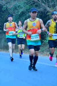 BIB: 2733, 457
                            <button type="button" onclick="openModal(10261664)" class="btn btn-primary btn-sm float-right btn-popup" data-toggle="modal" data-target=".modal-high-quality">
                        <i class="fas fa-shopping-cart"></i> Add to Cart
                    </button>
                                            <button type="button" onclick="isThisMe(10261664, true)" class="btn btn-success btn-sm float-right btn-popup btn-isme hidden" data-toggle="tooltip" data-placement="bottom" title="นี่คือรูปของคุณใช่ไหม คลิกที่นี่เพื่อเอาเข้าอัลบั้ม">
                        <i class="fas fa-plus"></i> Add to album
                    </button>
                    <button type="button" onclick="isThisMe(10261664, false)" class="btn btn-warning btn-sm float-right btn-popup btn-isnotme hidden">
                        <i class="fas fa-ban"></i> Remove from album
                    </button>