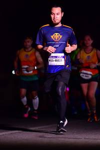 BIB: 46024
                            <button type="button" onclick="openModal(10187638)" class="btn btn-primary btn-sm float-right btn-popup" data-toggle="modal" data-target=".modal-high-quality">
                        <i class="fas fa-shopping-cart"></i> Add to Cart
                    </button>
                                            <button type="button" onclick="isThisMe(10187638, true)" class="btn btn-success btn-sm float-right btn-popup btn-isme hidden" data-toggle="tooltip" data-placement="bottom" title="นี่คือรูปของคุณใช่ไหม คลิกที่นี่เพื่อเอาเข้าอัลบั้ม">
                        <i class="fas fa-plus"></i> Add to album
                    </button>
                    <button type="button" onclick="isThisMe(10187638, false)" class="btn btn-warning btn-sm float-right btn-popup btn-isnotme hidden">
                        <i class="fas fa-ban"></i> Remove from album
                    </button>