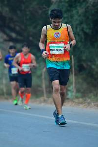 BIB: 25842
                            <button type="button" onclick="openModal(10363525)" class="btn btn-primary btn-sm float-right btn-popup" data-toggle="modal" data-target=".modal-high-quality">
                        <i class="fas fa-shopping-cart"></i> Add to Cart
                    </button>
                                            <button type="button" onclick="isThisMe(10363525, true)" class="btn btn-success btn-sm float-right btn-popup btn-isme hidden" data-toggle="tooltip" data-placement="bottom" title="นี่คือรูปของคุณใช่ไหม คลิกที่นี่เพื่อเอาเข้าอัลบั้ม">
                        <i class="fas fa-plus"></i> Add to album
                    </button>
                    <button type="button" onclick="isThisMe(10363525, false)" class="btn btn-warning btn-sm float-right btn-popup btn-isnotme hidden">
                        <i class="fas fa-ban"></i> Remove from album
                    </button>