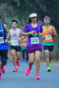 BIB: 068, 27130
                            <button type="button" onclick="openModal(10265913)" class="btn btn-primary btn-sm float-right btn-popup" data-toggle="modal" data-target=".modal-high-quality">
                        <i class="fas fa-shopping-cart"></i> Add to Cart
                    </button>
                                            <button type="button" onclick="isThisMe(10265913, true)" class="btn btn-success btn-sm float-right btn-popup btn-isme hidden" data-toggle="tooltip" data-placement="bottom" title="นี่คือรูปของคุณใช่ไหม คลิกที่นี่เพื่อเอาเข้าอัลบั้ม">
                        <i class="fas fa-plus"></i> Add to album
                    </button>
                    <button type="button" onclick="isThisMe(10265913, false)" class="btn btn-warning btn-sm float-right btn-popup btn-isnotme hidden">
                        <i class="fas fa-ban"></i> Remove from album
                    </button>