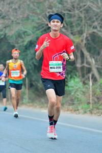 BIB: 21719
                            <button type="button" onclick="openModal(10364572)" class="btn btn-primary btn-sm float-right btn-popup" data-toggle="modal" data-target=".modal-high-quality">
                        <i class="fas fa-shopping-cart"></i> Add to Cart
                    </button>
                                            <button type="button" onclick="isThisMe(10364572, true)" class="btn btn-success btn-sm float-right btn-popup btn-isme hidden" data-toggle="tooltip" data-placement="bottom" title="นี่คือรูปของคุณใช่ไหม คลิกที่นี่เพื่อเอาเข้าอัลบั้ม">
                        <i class="fas fa-plus"></i> Add to album
                    </button>
                    <button type="button" onclick="isThisMe(10364572, false)" class="btn btn-warning btn-sm float-right btn-popup btn-isnotme hidden">
                        <i class="fas fa-ban"></i> Remove from album
                    </button>