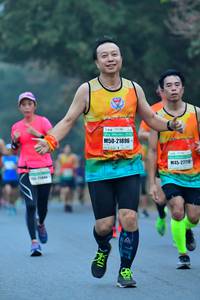 BIB: 21896, 27710
                            <button type="button" onclick="openModal(10265490)" class="btn btn-primary btn-sm float-right btn-popup" data-toggle="modal" data-target=".modal-high-quality">
                        <i class="fas fa-shopping-cart"></i> Add to Cart
                    </button>
                                            <button type="button" onclick="isThisMe(10265490, true)" class="btn btn-success btn-sm float-right btn-popup btn-isme hidden" data-toggle="tooltip" data-placement="bottom" title="นี่คือรูปของคุณใช่ไหม คลิกที่นี่เพื่อเอาเข้าอัลบั้ม">
                        <i class="fas fa-plus"></i> Add to album
                    </button>
                    <button type="button" onclick="isThisMe(10265490, false)" class="btn btn-warning btn-sm float-right btn-popup btn-isnotme hidden">
                        <i class="fas fa-ban"></i> Remove from album
                    </button>