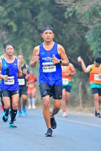 BIB: 46131, 454169
                            <button type="button" onclick="openModal(10365045)" class="btn btn-primary btn-sm float-right btn-popup" data-toggle="modal" data-target=".modal-high-quality">
                        <i class="fas fa-shopping-cart"></i> Add to Cart
                    </button>
                                            <button type="button" onclick="isThisMe(10365045, true)" class="btn btn-success btn-sm float-right btn-popup btn-isme hidden" data-toggle="tooltip" data-placement="bottom" title="นี่คือรูปของคุณใช่ไหม คลิกที่นี่เพื่อเอาเข้าอัลบั้ม">
                        <i class="fas fa-plus"></i> Add to album
                    </button>
                    <button type="button" onclick="isThisMe(10365045, false)" class="btn btn-warning btn-sm float-right btn-popup btn-isnotme hidden">
                        <i class="fas fa-ban"></i> Remove from album
                    </button>