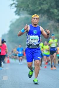 BIB: 27876
                            <button type="button" onclick="openModal(10364443)" class="btn btn-primary btn-sm float-right btn-popup" data-toggle="modal" data-target=".modal-high-quality">
                        <i class="fas fa-shopping-cart"></i> Add to Cart
                    </button>
                                            <button type="button" onclick="isThisMe(10364443, true)" class="btn btn-success btn-sm float-right btn-popup btn-isme hidden" data-toggle="tooltip" data-placement="bottom" title="นี่คือรูปของคุณใช่ไหม คลิกที่นี่เพื่อเอาเข้าอัลบั้ม">
                        <i class="fas fa-plus"></i> Add to album
                    </button>
                    <button type="button" onclick="isThisMe(10364443, false)" class="btn btn-warning btn-sm float-right btn-popup btn-isnotme hidden">
                        <i class="fas fa-ban"></i> Remove from album
                    </button>