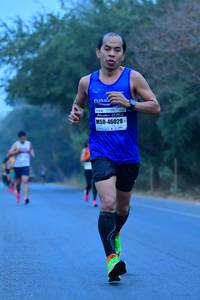 BIB: 46029
                            <button type="button" onclick="openModal(10363257)" class="btn btn-primary btn-sm float-right btn-popup" data-toggle="modal" data-target=".modal-high-quality">
                        <i class="fas fa-shopping-cart"></i> Add to Cart
                    </button>
                                            <button type="button" onclick="isThisMe(10363257, true)" class="btn btn-success btn-sm float-right btn-popup btn-isme hidden" data-toggle="tooltip" data-placement="bottom" title="นี่คือรูปของคุณใช่ไหม คลิกที่นี่เพื่อเอาเข้าอัลบั้ม">
                        <i class="fas fa-plus"></i> Add to album
                    </button>
                    <button type="button" onclick="isThisMe(10363257, false)" class="btn btn-warning btn-sm float-right btn-popup btn-isnotme hidden">
                        <i class="fas fa-ban"></i> Remove from album
                    </button>
