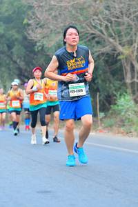 BIB: 22515
                            <button type="button" onclick="openModal(10364997)" class="btn btn-primary btn-sm float-right btn-popup" data-toggle="modal" data-target=".modal-high-quality">
                        <i class="fas fa-shopping-cart"></i> Add to Cart
                    </button>
                                            <button type="button" onclick="isThisMe(10364997, true)" class="btn btn-success btn-sm float-right btn-popup btn-isme hidden" data-toggle="tooltip" data-placement="bottom" title="นี่คือรูปของคุณใช่ไหม คลิกที่นี่เพื่อเอาเข้าอัลบั้ม">
                        <i class="fas fa-plus"></i> Add to album
                    </button>
                    <button type="button" onclick="isThisMe(10364997, false)" class="btn btn-warning btn-sm float-right btn-popup btn-isnotme hidden">
                        <i class="fas fa-ban"></i> Remove from album
                    </button>
