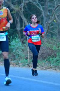BIB: 20223
                            <button type="button" onclick="openModal(10263557)" class="btn btn-primary btn-sm float-right btn-popup" data-toggle="modal" data-target=".modal-high-quality">
                        <i class="fas fa-shopping-cart"></i> Add to Cart
                    </button>
                                            <button type="button" onclick="isThisMe(10263557, true)" class="btn btn-success btn-sm float-right btn-popup btn-isme hidden" data-toggle="tooltip" data-placement="bottom" title="นี่คือรูปของคุณใช่ไหม คลิกที่นี่เพื่อเอาเข้าอัลบั้ม">
                        <i class="fas fa-plus"></i> Add to album
                    </button>
                    <button type="button" onclick="isThisMe(10263557, false)" class="btn btn-warning btn-sm float-right btn-popup btn-isnotme hidden">
                        <i class="fas fa-ban"></i> Remove from album
                    </button>