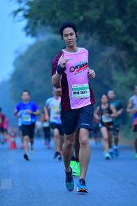 BIB: 26171
                            <button type="button" onclick="openModal(10363165)" class="btn btn-primary btn-sm float-right btn-popup" data-toggle="modal" data-target=".modal-high-quality">
                        <i class="fas fa-shopping-cart"></i> Add to Cart
                    </button>
                                            <button type="button" onclick="isThisMe(10363165, true)" class="btn btn-success btn-sm float-right btn-popup btn-isme hidden" data-toggle="tooltip" data-placement="bottom" title="นี่คือรูปของคุณใช่ไหม คลิกที่นี่เพื่อเอาเข้าอัลบั้ม">
                        <i class="fas fa-plus"></i> Add to album
                    </button>
                    <button type="button" onclick="isThisMe(10363165, false)" class="btn btn-warning btn-sm float-right btn-popup btn-isnotme hidden">
                        <i class="fas fa-ban"></i> Remove from album
                    </button>