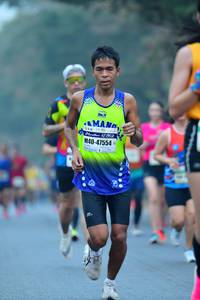 BIB: 47554
                            <button type="button" onclick="openModal(10363727)" class="btn btn-primary btn-sm float-right btn-popup" data-toggle="modal" data-target=".modal-high-quality">
                        <i class="fas fa-shopping-cart"></i> Add to Cart
                    </button>
                                            <button type="button" onclick="isThisMe(10363727, true)" class="btn btn-success btn-sm float-right btn-popup btn-isme hidden" data-toggle="tooltip" data-placement="bottom" title="นี่คือรูปของคุณใช่ไหม คลิกที่นี่เพื่อเอาเข้าอัลบั้ม">
                        <i class="fas fa-plus"></i> Add to album
                    </button>
                    <button type="button" onclick="isThisMe(10363727, false)" class="btn btn-warning btn-sm float-right btn-popup btn-isnotme hidden">
                        <i class="fas fa-ban"></i> Remove from album
                    </button>
