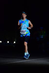 BIB: 239, 48028
                            <button type="button" onclick="openModal(10254227)" class="btn btn-primary btn-sm float-right btn-popup" data-toggle="modal" data-target=".modal-high-quality">
                        <i class="fas fa-shopping-cart"></i> Add to Cart
                    </button>
                                            <button type="button" onclick="isThisMe(10254227, true)" class="btn btn-success btn-sm float-right btn-popup btn-isme hidden" data-toggle="tooltip" data-placement="bottom" title="นี่คือรูปของคุณใช่ไหม คลิกที่นี่เพื่อเอาเข้าอัลบั้ม">
                        <i class="fas fa-plus"></i> Add to album
                    </button>
                    <button type="button" onclick="isThisMe(10254227, false)" class="btn btn-warning btn-sm float-right btn-popup btn-isnotme hidden">
                        <i class="fas fa-ban"></i> Remove from album
                    </button>