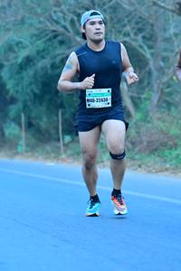 BIB: 22436
                            <button type="button" onclick="openModal(10264052)" class="btn btn-primary btn-sm float-right btn-popup" data-toggle="modal" data-target=".modal-high-quality">
                        <i class="fas fa-shopping-cart"></i> Add to Cart
                    </button>
                                            <button type="button" onclick="isThisMe(10264052, true)" class="btn btn-success btn-sm float-right btn-popup btn-isme hidden" data-toggle="tooltip" data-placement="bottom" title="นี่คือรูปของคุณใช่ไหม คลิกที่นี่เพื่อเอาเข้าอัลบั้ม">
                        <i class="fas fa-plus"></i> Add to album
                    </button>
                    <button type="button" onclick="isThisMe(10264052, false)" class="btn btn-warning btn-sm float-right btn-popup btn-isnotme hidden">
                        <i class="fas fa-ban"></i> Remove from album
                    </button>