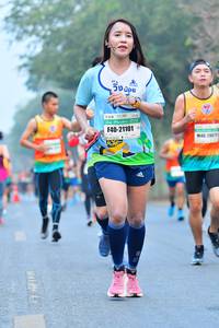 BIB: 21101, 280
                            <button type="button" onclick="openModal(10364962)" class="btn btn-primary btn-sm float-right btn-popup" data-toggle="modal" data-target=".modal-high-quality">
                        <i class="fas fa-shopping-cart"></i> Add to Cart
                    </button>
                                            <button type="button" onclick="isThisMe(10364962, true)" class="btn btn-success btn-sm float-right btn-popup btn-isme hidden" data-toggle="tooltip" data-placement="bottom" title="นี่คือรูปของคุณใช่ไหม คลิกที่นี่เพื่อเอาเข้าอัลบั้ม">
                        <i class="fas fa-plus"></i> Add to album
                    </button>
                    <button type="button" onclick="isThisMe(10364962, false)" class="btn btn-warning btn-sm float-right btn-popup btn-isnotme hidden">
                        <i class="fas fa-ban"></i> Remove from album
                    </button>