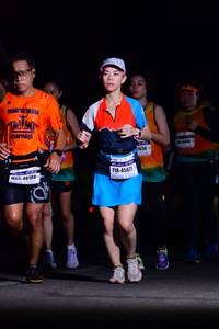 BIB: 7650, 45671, 48188
                            <button type="button" onclick="openModal(10252707)" class="btn btn-primary btn-sm float-right btn-popup" data-toggle="modal" data-target=".modal-high-quality">
                        <i class="fas fa-shopping-cart"></i> Add to Cart
                    </button>
                                            <button type="button" onclick="isThisMe(10252707, true)" class="btn btn-success btn-sm float-right btn-popup btn-isme hidden" data-toggle="tooltip" data-placement="bottom" title="นี่คือรูปของคุณใช่ไหม คลิกที่นี่เพื่อเอาเข้าอัลบั้ม">
                        <i class="fas fa-plus"></i> Add to album
                    </button>
                    <button type="button" onclick="isThisMe(10252707, false)" class="btn btn-warning btn-sm float-right btn-popup btn-isnotme hidden">
                        <i class="fas fa-ban"></i> Remove from album
                    </button>