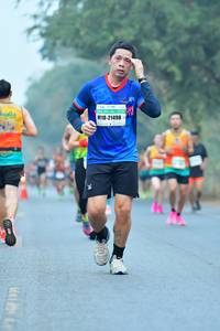 BIB: 21498
                            <button type="button" onclick="openModal(10364646)" class="btn btn-primary btn-sm float-right btn-popup" data-toggle="modal" data-target=".modal-high-quality">
                        <i class="fas fa-shopping-cart"></i> Add to Cart
                    </button>
                                            <button type="button" onclick="isThisMe(10364646, true)" class="btn btn-success btn-sm float-right btn-popup btn-isme hidden" data-toggle="tooltip" data-placement="bottom" title="นี่คือรูปของคุณใช่ไหม คลิกที่นี่เพื่อเอาเข้าอัลบั้ม">
                        <i class="fas fa-plus"></i> Add to album
                    </button>
                    <button type="button" onclick="isThisMe(10364646, false)" class="btn btn-warning btn-sm float-right btn-popup btn-isnotme hidden">
                        <i class="fas fa-ban"></i> Remove from album
                    </button>
