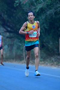 BIB: 26322
                            <button type="button" onclick="openModal(10263691)" class="btn btn-primary btn-sm float-right btn-popup" data-toggle="modal" data-target=".modal-high-quality">
                        <i class="fas fa-shopping-cart"></i> Add to Cart
                    </button>
                                            <button type="button" onclick="isThisMe(10263691, true)" class="btn btn-success btn-sm float-right btn-popup btn-isme hidden" data-toggle="tooltip" data-placement="bottom" title="นี่คือรูปของคุณใช่ไหม คลิกที่นี่เพื่อเอาเข้าอัลบั้ม">
                        <i class="fas fa-plus"></i> Add to album
                    </button>
                    <button type="button" onclick="isThisMe(10263691, false)" class="btn btn-warning btn-sm float-right btn-popup btn-isnotme hidden">
                        <i class="fas fa-ban"></i> Remove from album
                    </button>
