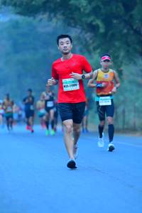 BIB: 21909
                            <button type="button" onclick="openModal(10364532)" class="btn btn-primary btn-sm float-right btn-popup" data-toggle="modal" data-target=".modal-high-quality">
                        <i class="fas fa-shopping-cart"></i> Add to Cart
                    </button>
                                            <button type="button" onclick="isThisMe(10364532, true)" class="btn btn-success btn-sm float-right btn-popup btn-isme hidden" data-toggle="tooltip" data-placement="bottom" title="นี่คือรูปของคุณใช่ไหม คลิกที่นี่เพื่อเอาเข้าอัลบั้ม">
                        <i class="fas fa-plus"></i> Add to album
                    </button>
                    <button type="button" onclick="isThisMe(10364532, false)" class="btn btn-warning btn-sm float-right btn-popup btn-isnotme hidden">
                        <i class="fas fa-ban"></i> Remove from album
                    </button>