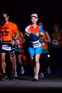 BIB: 48188, 45671
                            <button type="button" onclick="openModal(10252709)" class="btn btn-primary btn-sm float-right btn-popup" data-toggle="modal" data-target=".modal-high-quality">
                        <i class="fas fa-shopping-cart"></i> Add to Cart
                    </button>
                                            <button type="button" onclick="isThisMe(10252709, true)" class="btn btn-success btn-sm float-right btn-popup btn-isme hidden" data-toggle="tooltip" data-placement="bottom" title="นี่คือรูปของคุณใช่ไหม คลิกที่นี่เพื่อเอาเข้าอัลบั้ม">
                        <i class="fas fa-plus"></i> Add to album
                    </button>
                    <button type="button" onclick="isThisMe(10252709, false)" class="btn btn-warning btn-sm float-right btn-popup btn-isnotme hidden">
                        <i class="fas fa-ban"></i> Remove from album
                    </button>