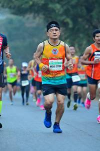 BIB: 27796
                            <button type="button" onclick="openModal(10363531)" class="btn btn-primary btn-sm float-right btn-popup" data-toggle="modal" data-target=".modal-high-quality">
                        <i class="fas fa-shopping-cart"></i> Add to Cart
                    </button>
                                            <button type="button" onclick="isThisMe(10363531, true)" class="btn btn-success btn-sm float-right btn-popup btn-isme hidden" data-toggle="tooltip" data-placement="bottom" title="นี่คือรูปของคุณใช่ไหม คลิกที่นี่เพื่อเอาเข้าอัลบั้ม">
                        <i class="fas fa-plus"></i> Add to album
                    </button>
                    <button type="button" onclick="isThisMe(10363531, false)" class="btn btn-warning btn-sm float-right btn-popup btn-isnotme hidden">
                        <i class="fas fa-ban"></i> Remove from album
                    </button>