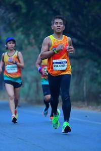 BIB: 47829
                            <button type="button" onclick="openModal(10265828)" class="btn btn-primary btn-sm float-right btn-popup" data-toggle="modal" data-target=".modal-high-quality">
                        <i class="fas fa-shopping-cart"></i> Add to Cart
                    </button>
                                            <button type="button" onclick="isThisMe(10265828, true)" class="btn btn-success btn-sm float-right btn-popup btn-isme hidden" data-toggle="tooltip" data-placement="bottom" title="นี่คือรูปของคุณใช่ไหม คลิกที่นี่เพื่อเอาเข้าอัลบั้ม">
                        <i class="fas fa-plus"></i> Add to album
                    </button>
                    <button type="button" onclick="isThisMe(10265828, false)" class="btn btn-warning btn-sm float-right btn-popup btn-isnotme hidden">
                        <i class="fas fa-ban"></i> Remove from album
                    </button>