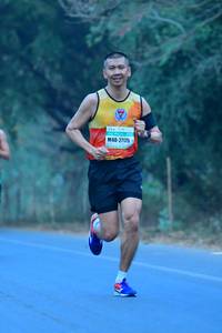 BIB: 21115
                            <button type="button" onclick="openModal(10364501)" class="btn btn-primary btn-sm float-right btn-popup" data-toggle="modal" data-target=".modal-high-quality">
                        <i class="fas fa-shopping-cart"></i> Add to Cart
                    </button>
                                            <button type="button" onclick="isThisMe(10364501, true)" class="btn btn-success btn-sm float-right btn-popup btn-isme hidden" data-toggle="tooltip" data-placement="bottom" title="นี่คือรูปของคุณใช่ไหม คลิกที่นี่เพื่อเอาเข้าอัลบั้ม">
                        <i class="fas fa-plus"></i> Add to album
                    </button>
                    <button type="button" onclick="isThisMe(10364501, false)" class="btn btn-warning btn-sm float-right btn-popup btn-isnotme hidden">
                        <i class="fas fa-ban"></i> Remove from album
                    </button>
