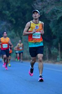 BIB: 21721
                            <button type="button" onclick="openModal(10265817)" class="btn btn-primary btn-sm float-right btn-popup" data-toggle="modal" data-target=".modal-high-quality">
                        <i class="fas fa-shopping-cart"></i> Add to Cart
                    </button>
                                            <button type="button" onclick="isThisMe(10265817, true)" class="btn btn-success btn-sm float-right btn-popup btn-isme hidden" data-toggle="tooltip" data-placement="bottom" title="นี่คือรูปของคุณใช่ไหม คลิกที่นี่เพื่อเอาเข้าอัลบั้ม">
                        <i class="fas fa-plus"></i> Add to album
                    </button>
                    <button type="button" onclick="isThisMe(10265817, false)" class="btn btn-warning btn-sm float-right btn-popup btn-isnotme hidden">
                        <i class="fas fa-ban"></i> Remove from album
                    </button>