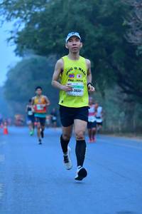 BIB: 20331
                            <button type="button" onclick="openModal(10362695)" class="btn btn-primary btn-sm float-right btn-popup" data-toggle="modal" data-target=".modal-high-quality">
                        <i class="fas fa-shopping-cart"></i> Add to Cart
                    </button>
                                            <button type="button" onclick="isThisMe(10362695, true)" class="btn btn-success btn-sm float-right btn-popup btn-isme hidden" data-toggle="tooltip" data-placement="bottom" title="นี่คือรูปของคุณใช่ไหม คลิกที่นี่เพื่อเอาเข้าอัลบั้ม">
                        <i class="fas fa-plus"></i> Add to album
                    </button>
                    <button type="button" onclick="isThisMe(10362695, false)" class="btn btn-warning btn-sm float-right btn-popup btn-isnotme hidden">
                        <i class="fas fa-ban"></i> Remove from album
                    </button>