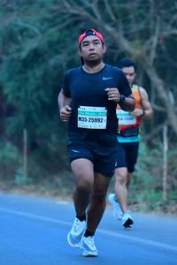 BIB: 25992
                            <button type="button" onclick="openModal(10265199)" class="btn btn-primary btn-sm float-right btn-popup" data-toggle="modal" data-target=".modal-high-quality">
                        <i class="fas fa-shopping-cart"></i> Add to Cart
                    </button>
                                            <button type="button" onclick="isThisMe(10265199, true)" class="btn btn-success btn-sm float-right btn-popup btn-isme hidden" data-toggle="tooltip" data-placement="bottom" title="นี่คือรูปของคุณใช่ไหม คลิกที่นี่เพื่อเอาเข้าอัลบั้ม">
                        <i class="fas fa-plus"></i> Add to album
                    </button>
                    <button type="button" onclick="isThisMe(10265199, false)" class="btn btn-warning btn-sm float-right btn-popup btn-isnotme hidden">
                        <i class="fas fa-ban"></i> Remove from album
                    </button>