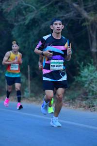 BIB: 26574
                            <button type="button" onclick="openModal(10362617)" class="btn btn-primary btn-sm float-right btn-popup" data-toggle="modal" data-target=".modal-high-quality">
                        <i class="fas fa-shopping-cart"></i> Add to Cart
                    </button>
                                            <button type="button" onclick="isThisMe(10362617, true)" class="btn btn-success btn-sm float-right btn-popup btn-isme hidden" data-toggle="tooltip" data-placement="bottom" title="นี่คือรูปของคุณใช่ไหม คลิกที่นี่เพื่อเอาเข้าอัลบั้ม">
                        <i class="fas fa-plus"></i> Add to album
                    </button>
                    <button type="button" onclick="isThisMe(10362617, false)" class="btn btn-warning btn-sm float-right btn-popup btn-isnotme hidden">
                        <i class="fas fa-ban"></i> Remove from album
                    </button>