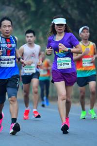 BIB: 46068, 27130
                            <button type="button" onclick="openModal(10265595)" class="btn btn-primary btn-sm float-right btn-popup" data-toggle="modal" data-target=".modal-high-quality">
                        <i class="fas fa-shopping-cart"></i> Add to Cart
                    </button>
                                            <button type="button" onclick="isThisMe(10265595, true)" class="btn btn-success btn-sm float-right btn-popup btn-isme hidden" data-toggle="tooltip" data-placement="bottom" title="นี่คือรูปของคุณใช่ไหม คลิกที่นี่เพื่อเอาเข้าอัลบั้ม">
                        <i class="fas fa-plus"></i> Add to album
                    </button>
                    <button type="button" onclick="isThisMe(10265595, false)" class="btn btn-warning btn-sm float-right btn-popup btn-isnotme hidden">
                        <i class="fas fa-ban"></i> Remove from album
                    </button>
