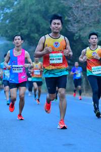 BIB: 22160, 45591, 2564
                            <button type="button" onclick="openModal(10264193)" class="btn btn-primary btn-sm float-right btn-popup" data-toggle="modal" data-target=".modal-high-quality">
                        <i class="fas fa-shopping-cart"></i> Add to Cart
                    </button>
                                            <button type="button" onclick="isThisMe(10264193, true)" class="btn btn-success btn-sm float-right btn-popup btn-isme hidden" data-toggle="tooltip" data-placement="bottom" title="นี่คือรูปของคุณใช่ไหม คลิกที่นี่เพื่อเอาเข้าอัลบั้ม">
                        <i class="fas fa-plus"></i> Add to album
                    </button>
                    <button type="button" onclick="isThisMe(10264193, false)" class="btn btn-warning btn-sm float-right btn-popup btn-isnotme hidden">
                        <i class="fas fa-ban"></i> Remove from album
                    </button>