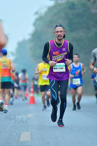 BIB: 21445
                            <button type="button" onclick="openModal(10364336)" class="btn btn-primary btn-sm float-right btn-popup" data-toggle="modal" data-target=".modal-high-quality">
                        <i class="fas fa-shopping-cart"></i> Add to Cart
                    </button>
                                            <button type="button" onclick="isThisMe(10364336, true)" class="btn btn-success btn-sm float-right btn-popup btn-isme hidden" data-toggle="tooltip" data-placement="bottom" title="นี่คือรูปของคุณใช่ไหม คลิกที่นี่เพื่อเอาเข้าอัลบั้ม">
                        <i class="fas fa-plus"></i> Add to album
                    </button>
                    <button type="button" onclick="isThisMe(10364336, false)" class="btn btn-warning btn-sm float-right btn-popup btn-isnotme hidden">
                        <i class="fas fa-ban"></i> Remove from album
                    </button>