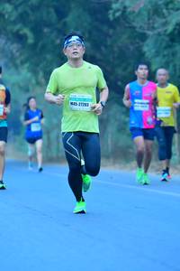 BIB: 27203
                            <button type="button" onclick="openModal(10263302)" class="btn btn-primary btn-sm float-right btn-popup" data-toggle="modal" data-target=".modal-high-quality">
                        <i class="fas fa-shopping-cart"></i> Add to Cart
                    </button>
                                            <button type="button" onclick="isThisMe(10263302, true)" class="btn btn-success btn-sm float-right btn-popup btn-isme hidden" data-toggle="tooltip" data-placement="bottom" title="นี่คือรูปของคุณใช่ไหม คลิกที่นี่เพื่อเอาเข้าอัลบั้ม">
                        <i class="fas fa-plus"></i> Add to album
                    </button>
                    <button type="button" onclick="isThisMe(10263302, false)" class="btn btn-warning btn-sm float-right btn-popup btn-isnotme hidden">
                        <i class="fas fa-ban"></i> Remove from album
                    </button>