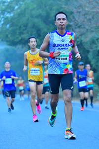 BIB: 21068
                            <button type="button" onclick="openModal(10265873)" class="btn btn-primary btn-sm float-right btn-popup" data-toggle="modal" data-target=".modal-high-quality">
                        <i class="fas fa-shopping-cart"></i> Add to Cart
                    </button>
                                            <button type="button" onclick="isThisMe(10265873, true)" class="btn btn-success btn-sm float-right btn-popup btn-isme hidden" data-toggle="tooltip" data-placement="bottom" title="นี่คือรูปของคุณใช่ไหม คลิกที่นี่เพื่อเอาเข้าอัลบั้ม">
                        <i class="fas fa-plus"></i> Add to album
                    </button>
                    <button type="button" onclick="isThisMe(10265873, false)" class="btn btn-warning btn-sm float-right btn-popup btn-isnotme hidden">
                        <i class="fas fa-ban"></i> Remove from album
                    </button>