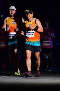 BIB: 41734, 430
                            <button type="button" onclick="openModal(10248611)" class="btn btn-primary btn-sm float-right btn-popup" data-toggle="modal" data-target=".modal-high-quality">
                        <i class="fas fa-shopping-cart"></i> Add to Cart
                    </button>
                                            <button type="button" onclick="isThisMe(10248611, true)" class="btn btn-success btn-sm float-right btn-popup btn-isme hidden" data-toggle="tooltip" data-placement="bottom" title="นี่คือรูปของคุณใช่ไหม คลิกที่นี่เพื่อเอาเข้าอัลบั้ม">
                        <i class="fas fa-plus"></i> Add to album
                    </button>
                    <button type="button" onclick="isThisMe(10248611, false)" class="btn btn-warning btn-sm float-right btn-popup btn-isnotme hidden">
                        <i class="fas fa-ban"></i> Remove from album
                    </button>
