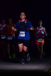 BIB: 41741
                            <button type="button" onclick="openModal(10247871)" class="btn btn-primary btn-sm float-right btn-popup" data-toggle="modal" data-target=".modal-high-quality">
                        <i class="fas fa-shopping-cart"></i> Add to Cart
                    </button>
                                            <button type="button" onclick="isThisMe(10247871, true)" class="btn btn-success btn-sm float-right btn-popup btn-isme hidden" data-toggle="tooltip" data-placement="bottom" title="นี่คือรูปของคุณใช่ไหม คลิกที่นี่เพื่อเอาเข้าอัลบั้ม">
                        <i class="fas fa-plus"></i> Add to album
                    </button>
                    <button type="button" onclick="isThisMe(10247871, false)" class="btn btn-warning btn-sm float-right btn-popup btn-isnotme hidden">
                        <i class="fas fa-ban"></i> Remove from album
                    </button>