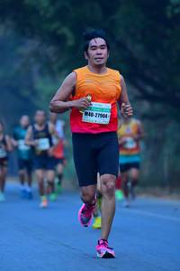 BIB: 27904
                            <button type="button" onclick="openModal(10363121)" class="btn btn-primary btn-sm float-right btn-popup" data-toggle="modal" data-target=".modal-high-quality">
                        <i class="fas fa-shopping-cart"></i> Add to Cart
                    </button>
                                            <button type="button" onclick="isThisMe(10363121, true)" class="btn btn-success btn-sm float-right btn-popup btn-isme hidden" data-toggle="tooltip" data-placement="bottom" title="นี่คือรูปของคุณใช่ไหม คลิกที่นี่เพื่อเอาเข้าอัลบั้ม">
                        <i class="fas fa-plus"></i> Add to album
                    </button>
                    <button type="button" onclick="isThisMe(10363121, false)" class="btn btn-warning btn-sm float-right btn-popup btn-isnotme hidden">
                        <i class="fas fa-ban"></i> Remove from album
                    </button>
