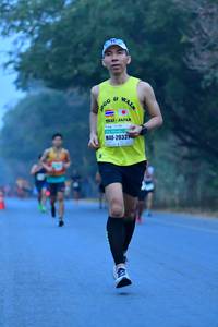 BIB: 20331
                            <button type="button" onclick="openModal(10362723)" class="btn btn-primary btn-sm float-right btn-popup" data-toggle="modal" data-target=".modal-high-quality">
                        <i class="fas fa-shopping-cart"></i> Add to Cart
                    </button>
                                            <button type="button" onclick="isThisMe(10362723, true)" class="btn btn-success btn-sm float-right btn-popup btn-isme hidden" data-toggle="tooltip" data-placement="bottom" title="นี่คือรูปของคุณใช่ไหม คลิกที่นี่เพื่อเอาเข้าอัลบั้ม">
                        <i class="fas fa-plus"></i> Add to album
                    </button>
                    <button type="button" onclick="isThisMe(10362723, false)" class="btn btn-warning btn-sm float-right btn-popup btn-isnotme hidden">
                        <i class="fas fa-ban"></i> Remove from album
                    </button>