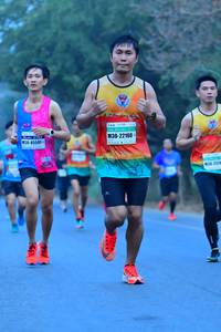 BIB: 22160, 45591
                            <button type="button" onclick="openModal(10265732)" class="btn btn-primary btn-sm float-right btn-popup" data-toggle="modal" data-target=".modal-high-quality">
                        <i class="fas fa-shopping-cart"></i> Add to Cart
                    </button>
                                            <button type="button" onclick="isThisMe(10265732, true)" class="btn btn-success btn-sm float-right btn-popup btn-isme hidden" data-toggle="tooltip" data-placement="bottom" title="นี่คือรูปของคุณใช่ไหม คลิกที่นี่เพื่อเอาเข้าอัลบั้ม">
                        <i class="fas fa-plus"></i> Add to album
                    </button>
                    <button type="button" onclick="isThisMe(10265732, false)" class="btn btn-warning btn-sm float-right btn-popup btn-isnotme hidden">
                        <i class="fas fa-ban"></i> Remove from album
                    </button>
