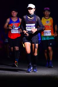 BIB: 40322, 48292, 46472
                            <button type="button" onclick="openModal(10251405)" class="btn btn-primary btn-sm float-right btn-popup" data-toggle="modal" data-target=".modal-high-quality">
                        <i class="fas fa-shopping-cart"></i> Add to Cart
                    </button>
                                            <button type="button" onclick="isThisMe(10251405, true)" class="btn btn-success btn-sm float-right btn-popup btn-isme hidden" data-toggle="tooltip" data-placement="bottom" title="นี่คือรูปของคุณใช่ไหม คลิกที่นี่เพื่อเอาเข้าอัลบั้ม">
                        <i class="fas fa-plus"></i> Add to album
                    </button>
                    <button type="button" onclick="isThisMe(10251405, false)" class="btn btn-warning btn-sm float-right btn-popup btn-isnotme hidden">
                        <i class="fas fa-ban"></i> Remove from album
                    </button>