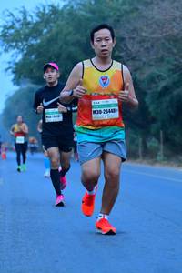 BIB: 26448
                            <button type="button" onclick="openModal(10261041)" class="btn btn-primary btn-sm float-right btn-popup" data-toggle="modal" data-target=".modal-high-quality">
                        <i class="fas fa-shopping-cart"></i> Add to Cart
                    </button>
                                            <button type="button" onclick="isThisMe(10261041, true)" class="btn btn-success btn-sm float-right btn-popup btn-isme hidden" data-toggle="tooltip" data-placement="bottom" title="นี่คือรูปของคุณใช่ไหม คลิกที่นี่เพื่อเอาเข้าอัลบั้ม">
                        <i class="fas fa-plus"></i> Add to album
                    </button>
                    <button type="button" onclick="isThisMe(10261041, false)" class="btn btn-warning btn-sm float-right btn-popup btn-isnotme hidden">
                        <i class="fas fa-ban"></i> Remove from album
                    </button>