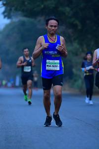 BIB: 26351
                            <button type="button" onclick="openModal(10259571)" class="btn btn-primary btn-sm float-right btn-popup" data-toggle="modal" data-target=".modal-high-quality">
                        <i class="fas fa-shopping-cart"></i> Add to Cart
                    </button>
                                            <button type="button" onclick="isThisMe(10259571, true)" class="btn btn-success btn-sm float-right btn-popup btn-isme hidden" data-toggle="tooltip" data-placement="bottom" title="นี่คือรูปของคุณใช่ไหม คลิกที่นี่เพื่อเอาเข้าอัลบั้ม">
                        <i class="fas fa-plus"></i> Add to album
                    </button>
                    <button type="button" onclick="isThisMe(10259571, false)" class="btn btn-warning btn-sm float-right btn-popup btn-isnotme hidden">
                        <i class="fas fa-ban"></i> Remove from album
                    </button>