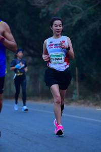 BIB: 26848
                            <button type="button" onclick="openModal(10259898)" class="btn btn-primary btn-sm float-right btn-popup" data-toggle="modal" data-target=".modal-high-quality">
                        <i class="fas fa-shopping-cart"></i> Add to Cart
                    </button>
                                            <button type="button" onclick="isThisMe(10259898, true)" class="btn btn-success btn-sm float-right btn-popup btn-isme hidden" data-toggle="tooltip" data-placement="bottom" title="นี่คือรูปของคุณใช่ไหม คลิกที่นี่เพื่อเอาเข้าอัลบั้ม">
                        <i class="fas fa-plus"></i> Add to album
                    </button>
                    <button type="button" onclick="isThisMe(10259898, false)" class="btn btn-warning btn-sm float-right btn-popup btn-isnotme hidden">
                        <i class="fas fa-ban"></i> Remove from album
                    </button>