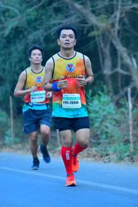 BIB: 26944
                            <button type="button" onclick="openModal(10364588)" class="btn btn-primary btn-sm float-right btn-popup" data-toggle="modal" data-target=".modal-high-quality">
                        <i class="fas fa-shopping-cart"></i> Add to Cart
                    </button>
                                            <button type="button" onclick="isThisMe(10364588, true)" class="btn btn-success btn-sm float-right btn-popup btn-isme hidden" data-toggle="tooltip" data-placement="bottom" title="นี่คือรูปของคุณใช่ไหม คลิกที่นี่เพื่อเอาเข้าอัลบั้ม">
                        <i class="fas fa-plus"></i> Add to album
                    </button>
                    <button type="button" onclick="isThisMe(10364588, false)" class="btn btn-warning btn-sm float-right btn-popup btn-isnotme hidden">
                        <i class="fas fa-ban"></i> Remove from album
                    </button>