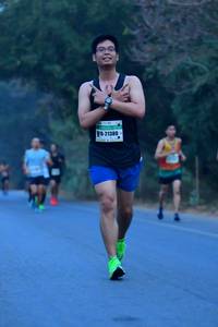 BIB: 21380
                            <button type="button" onclick="openModal(10264534)" class="btn btn-primary btn-sm float-right btn-popup" data-toggle="modal" data-target=".modal-high-quality">
                        <i class="fas fa-shopping-cart"></i> Add to Cart
                    </button>
                                            <button type="button" onclick="isThisMe(10264534, true)" class="btn btn-success btn-sm float-right btn-popup btn-isme hidden" data-toggle="tooltip" data-placement="bottom" title="นี่คือรูปของคุณใช่ไหม คลิกที่นี่เพื่อเอาเข้าอัลบั้ม">
                        <i class="fas fa-plus"></i> Add to album
                    </button>
                    <button type="button" onclick="isThisMe(10264534, false)" class="btn btn-warning btn-sm float-right btn-popup btn-isnotme hidden">
                        <i class="fas fa-ban"></i> Remove from album
                    </button>