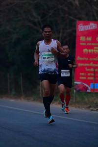 BIB: 26079, 191
                            <button type="button" onclick="openModal(10255720)" class="btn btn-primary btn-sm float-right btn-popup" data-toggle="modal" data-target=".modal-high-quality">
                        <i class="fas fa-shopping-cart"></i> Add to Cart
                    </button>
                                            <button type="button" onclick="isThisMe(10255720, true)" class="btn btn-success btn-sm float-right btn-popup btn-isme hidden" data-toggle="tooltip" data-placement="bottom" title="นี่คือรูปของคุณใช่ไหม คลิกที่นี่เพื่อเอาเข้าอัลบั้ม">
                        <i class="fas fa-plus"></i> Add to album
                    </button>
                    <button type="button" onclick="isThisMe(10255720, false)" class="btn btn-warning btn-sm float-right btn-popup btn-isnotme hidden">
                        <i class="fas fa-ban"></i> Remove from album
                    </button>