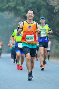 BIB: 26119
                            <button type="button" onclick="openModal(10364452)" class="btn btn-primary btn-sm float-right btn-popup" data-toggle="modal" data-target=".modal-high-quality">
                        <i class="fas fa-shopping-cart"></i> Add to Cart
                    </button>
                                            <button type="button" onclick="isThisMe(10364452, true)" class="btn btn-success btn-sm float-right btn-popup btn-isme hidden" data-toggle="tooltip" data-placement="bottom" title="นี่คือรูปของคุณใช่ไหม คลิกที่นี่เพื่อเอาเข้าอัลบั้ม">
                        <i class="fas fa-plus"></i> Add to album
                    </button>
                    <button type="button" onclick="isThisMe(10364452, false)" class="btn btn-warning btn-sm float-right btn-popup btn-isnotme hidden">
                        <i class="fas fa-ban"></i> Remove from album
                    </button>