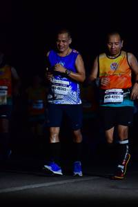 BIB: 48365, 42126
                            <button type="button" onclick="openModal(10254021)" class="btn btn-primary btn-sm float-right btn-popup" data-toggle="modal" data-target=".modal-high-quality">
                        <i class="fas fa-shopping-cart"></i> Add to Cart
                    </button>
                                            <button type="button" onclick="isThisMe(10254021, true)" class="btn btn-success btn-sm float-right btn-popup btn-isme hidden" data-toggle="tooltip" data-placement="bottom" title="นี่คือรูปของคุณใช่ไหม คลิกที่นี่เพื่อเอาเข้าอัลบั้ม">
                        <i class="fas fa-plus"></i> Add to album
                    </button>
                    <button type="button" onclick="isThisMe(10254021, false)" class="btn btn-warning btn-sm float-right btn-popup btn-isnotme hidden">
                        <i class="fas fa-ban"></i> Remove from album
                    </button>