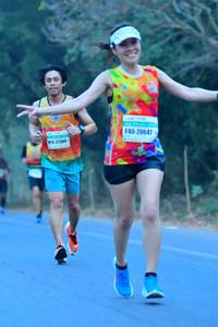BIB: 20647, 21384
                            <button type="button" onclick="openModal(10263643)" class="btn btn-primary btn-sm float-right btn-popup" data-toggle="modal" data-target=".modal-high-quality">
                        <i class="fas fa-shopping-cart"></i> Add to Cart
                    </button>
                                            <button type="button" onclick="isThisMe(10263643, true)" class="btn btn-success btn-sm float-right btn-popup btn-isme hidden" data-toggle="tooltip" data-placement="bottom" title="นี่คือรูปของคุณใช่ไหม คลิกที่นี่เพื่อเอาเข้าอัลบั้ม">
                        <i class="fas fa-plus"></i> Add to album
                    </button>
                    <button type="button" onclick="isThisMe(10263643, false)" class="btn btn-warning btn-sm float-right btn-popup btn-isnotme hidden">
                        <i class="fas fa-ban"></i> Remove from album
                    </button>